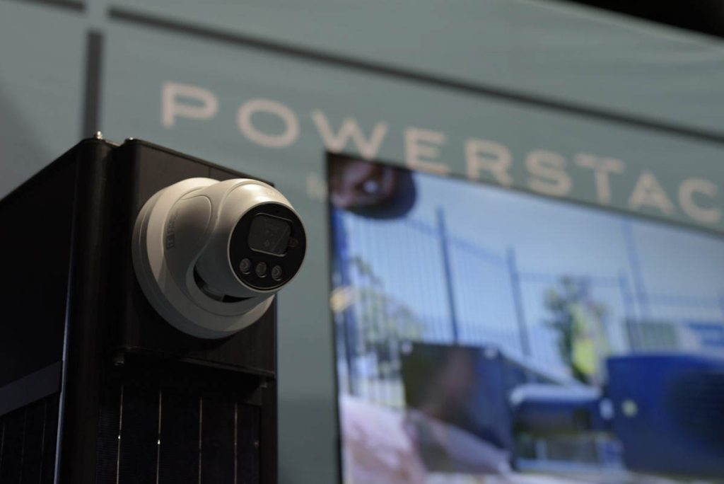 124952 SecTech NZ Culminates in Cool Christchurch 1200x675 141