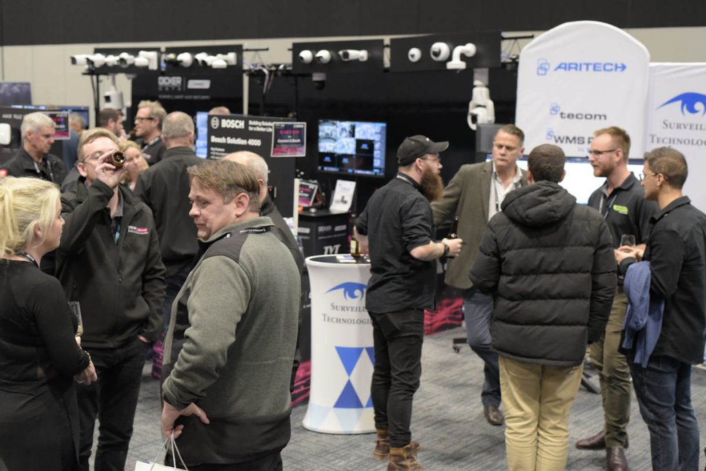 124952 SecTech NZ Culminates in Cool Christchurch 1200x675 142