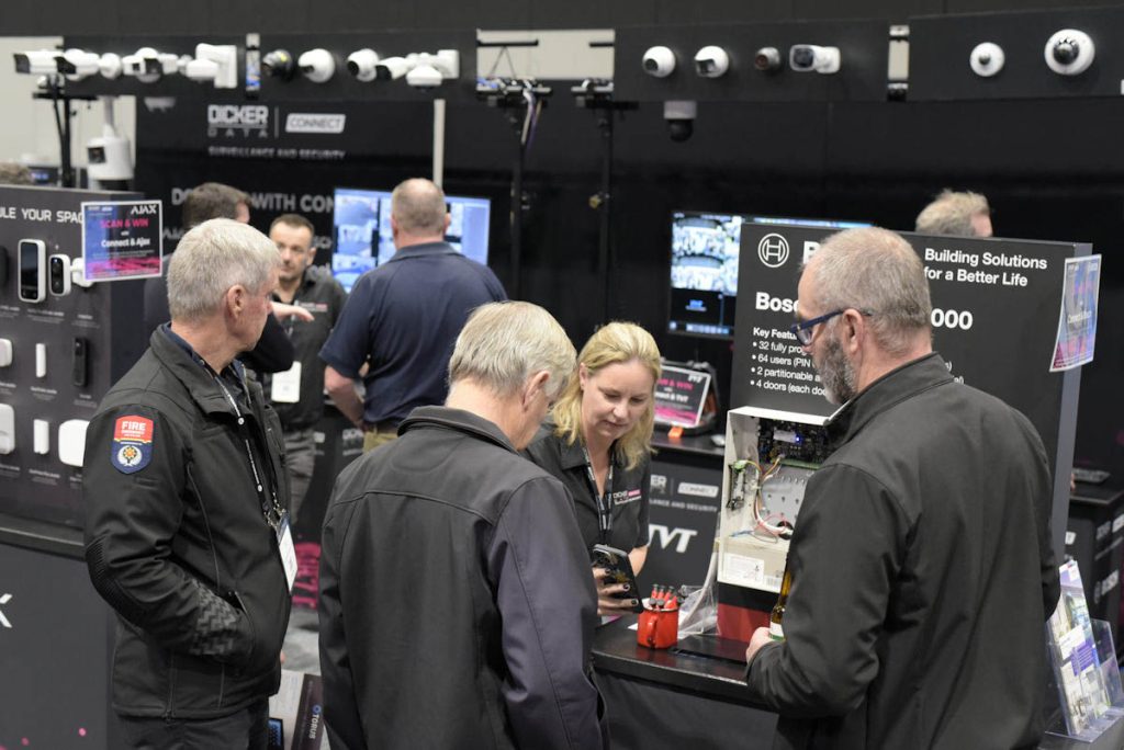 124952 SecTech NZ Culminates in Cool Christchurch 1200x675 143