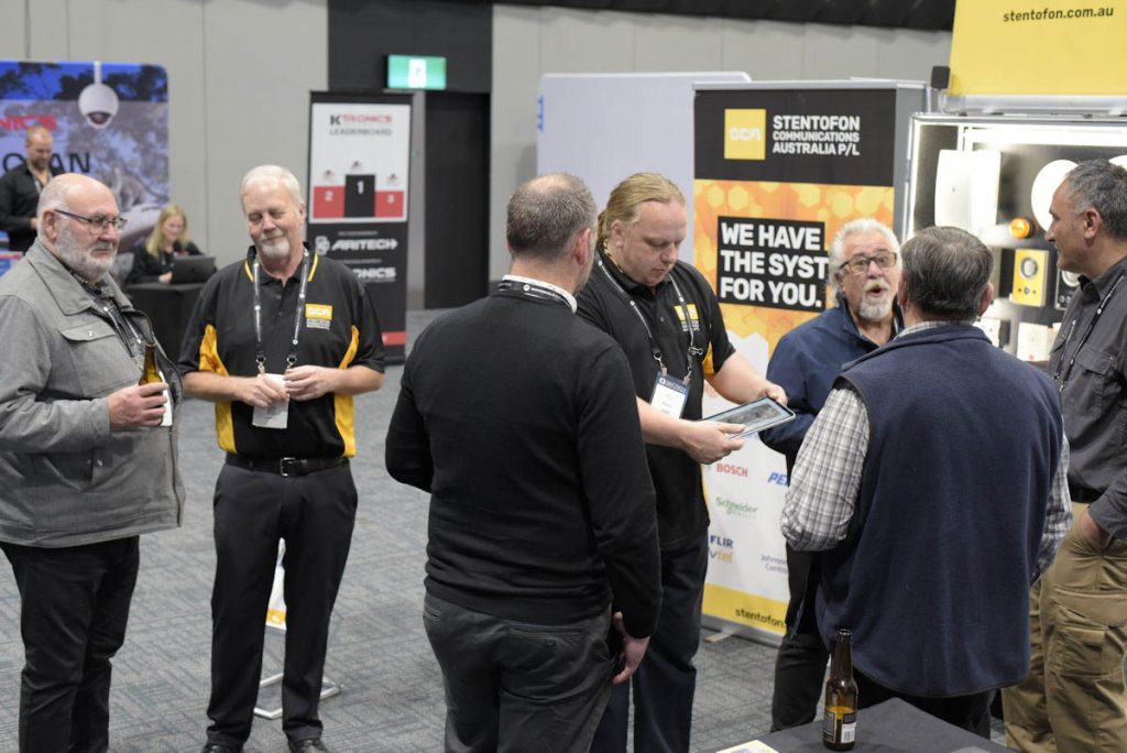 124952 SecTech NZ Culminates in Cool Christchurch 1200x675 144