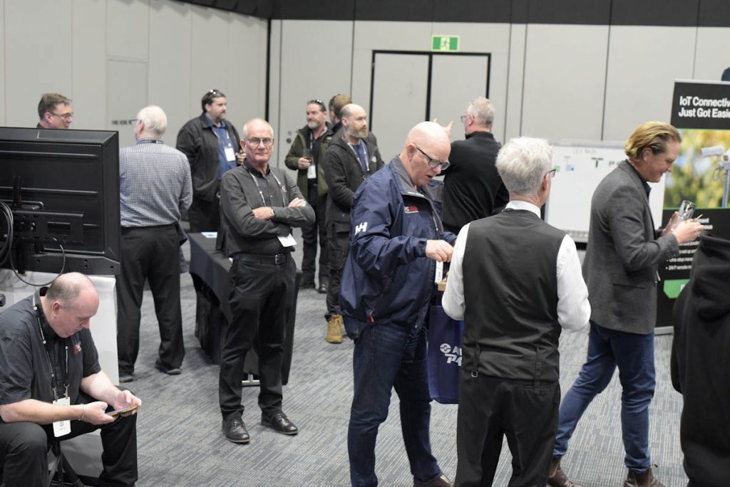 124952 SecTech NZ Culminates in Cool Christchurch 1200x675 145