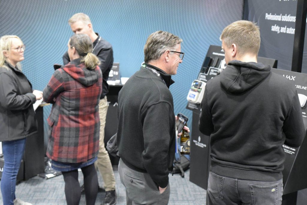 124952 SecTech NZ Culminates in Cool Christchurch 1200x675 146