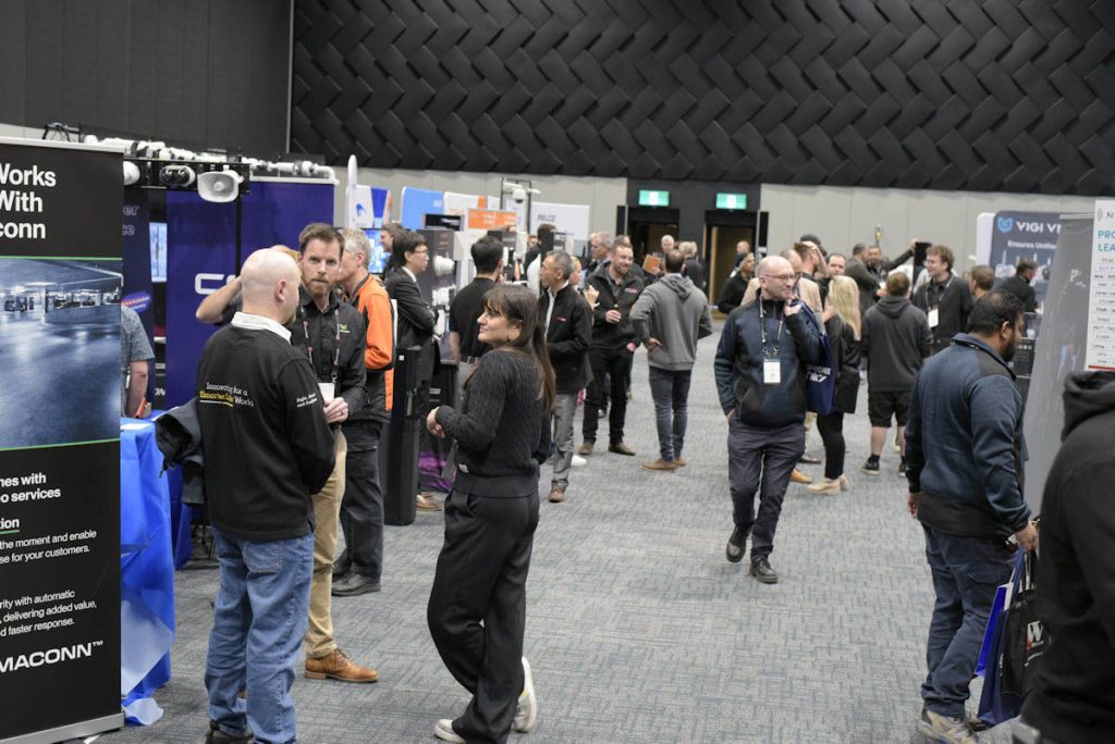 124952 SecTech NZ Culminates in Cool Christchurch 1200x675 147