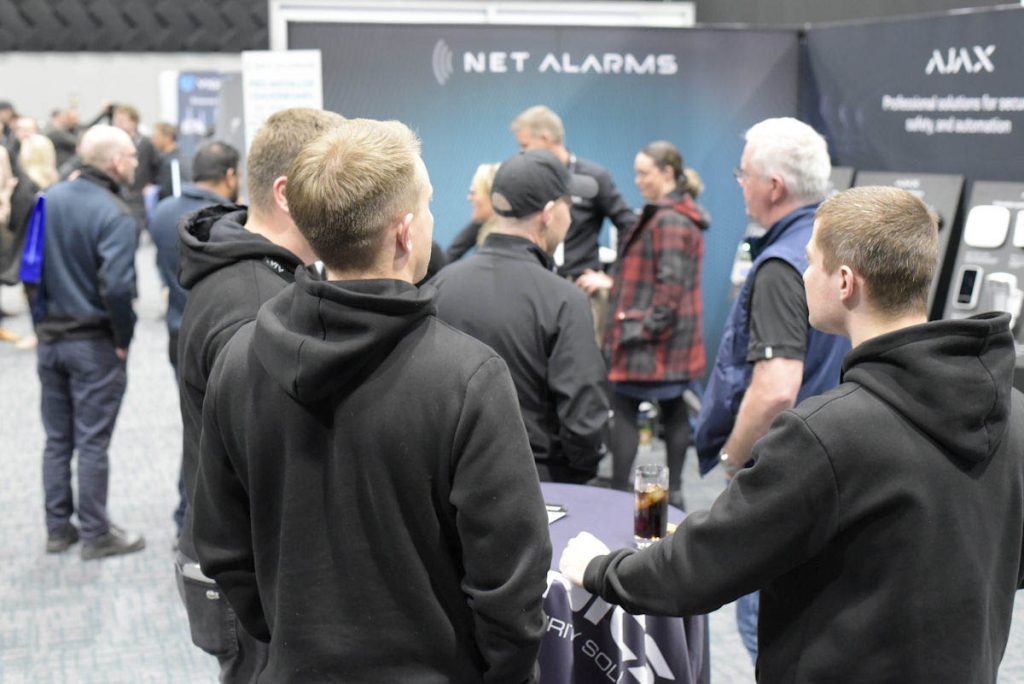 124952 SecTech NZ Culminates in Cool Christchurch 1200x675 148