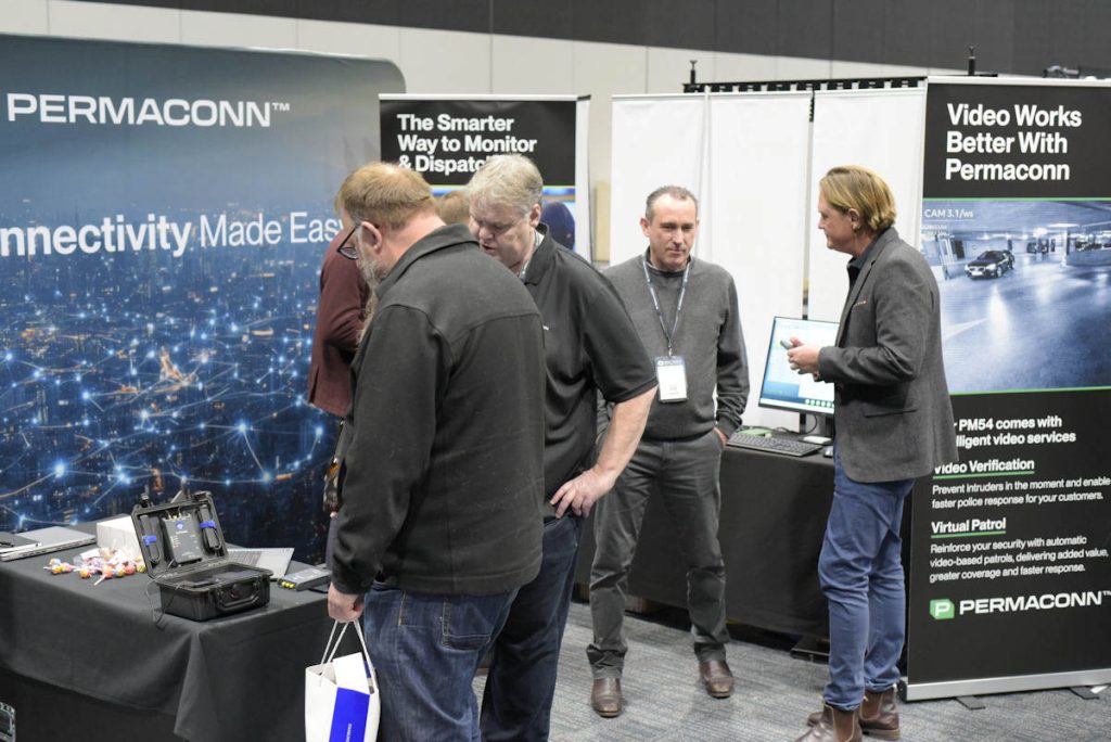 124952 SecTech NZ Culminates in Cool Christchurch 1200x675 149