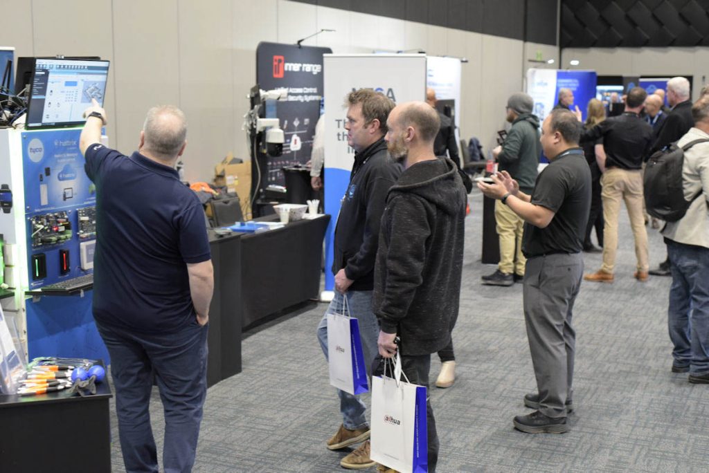 124952 SecTech NZ Culminates in Cool Christchurch 1200x675 15