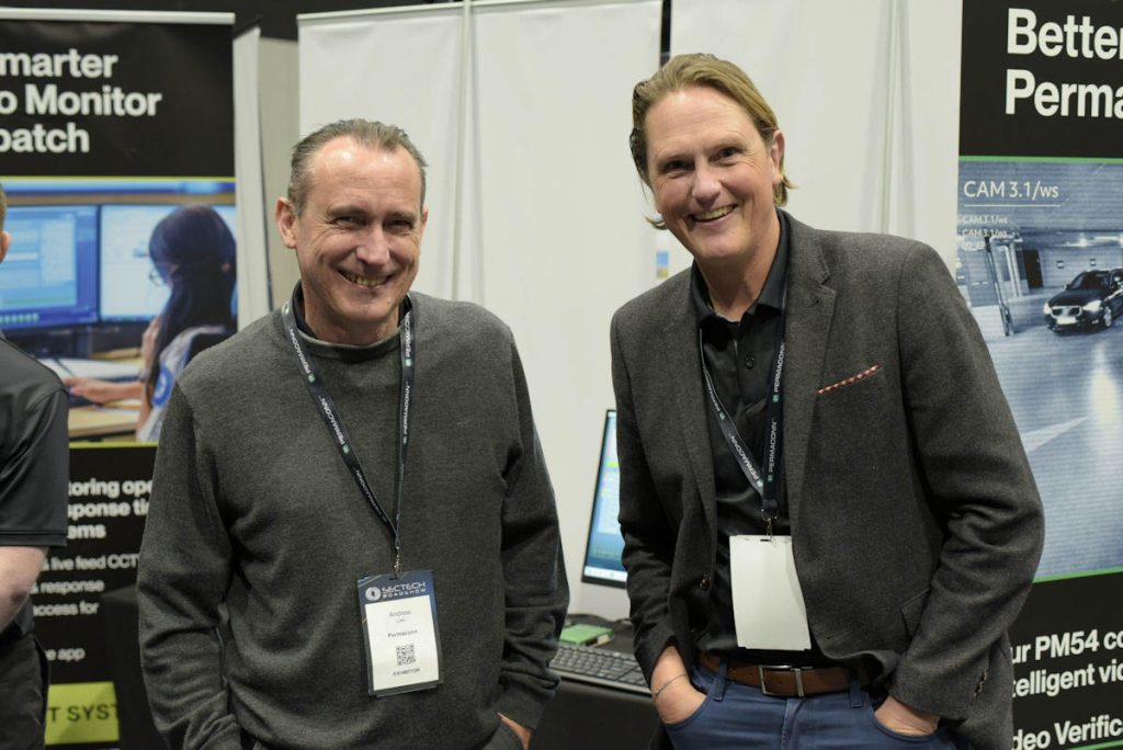 124952 SecTech NZ Culminates in Cool Christchurch 1200x675 150