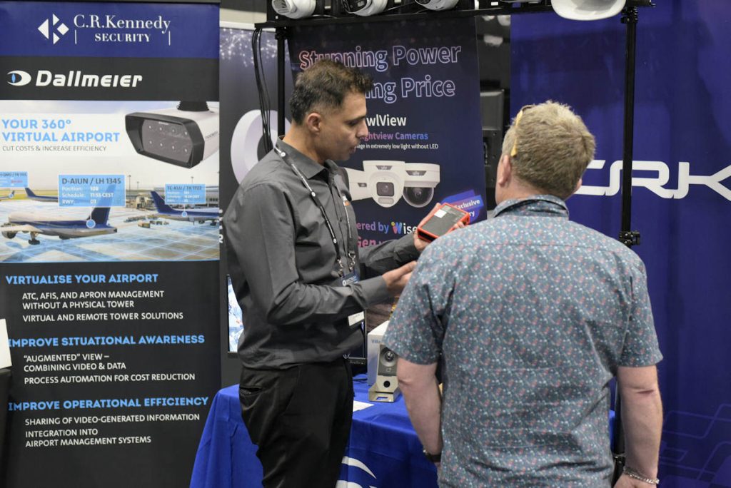 124952 SecTech NZ Culminates in Cool Christchurch 1200x675 151