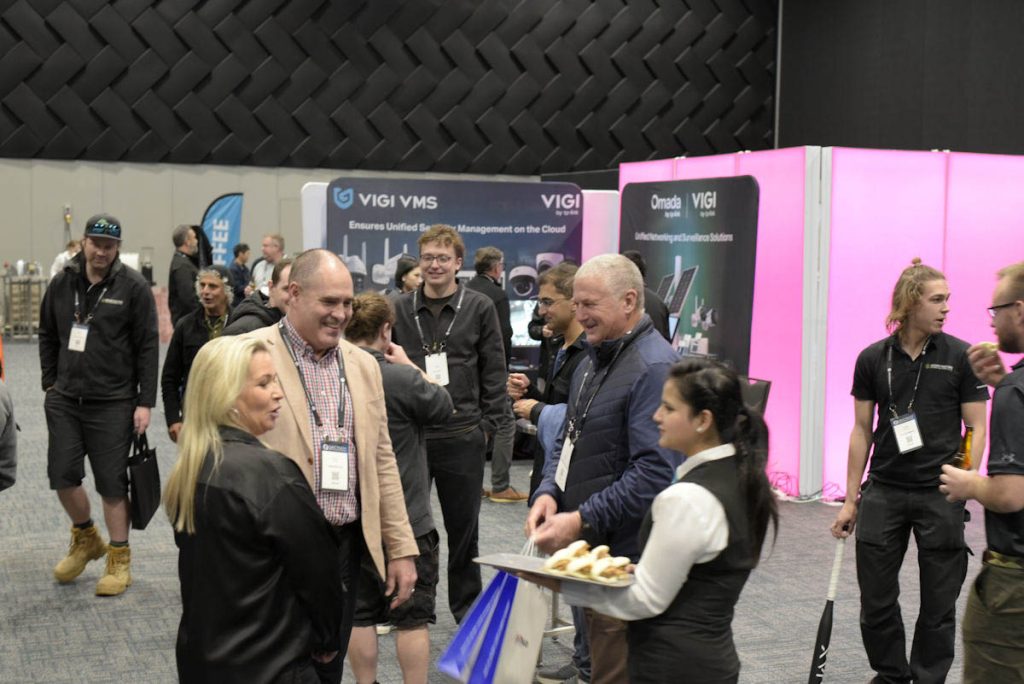 124952 SecTech NZ Culminates in Cool Christchurch 1200x675 152