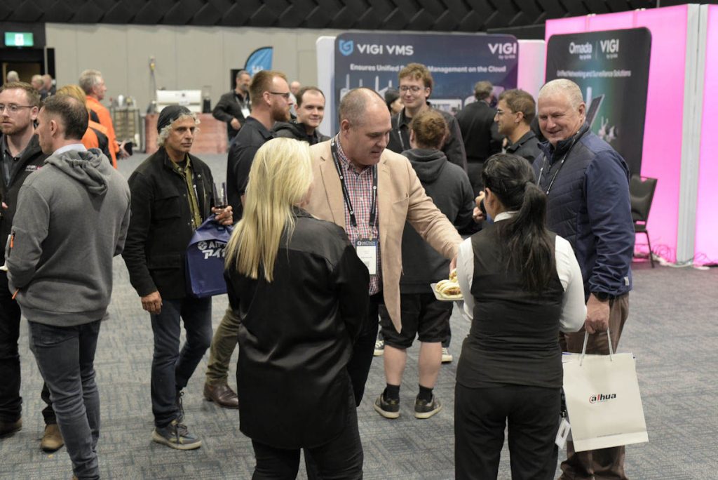 124952 SecTech NZ Culminates in Cool Christchurch 1200x675 153