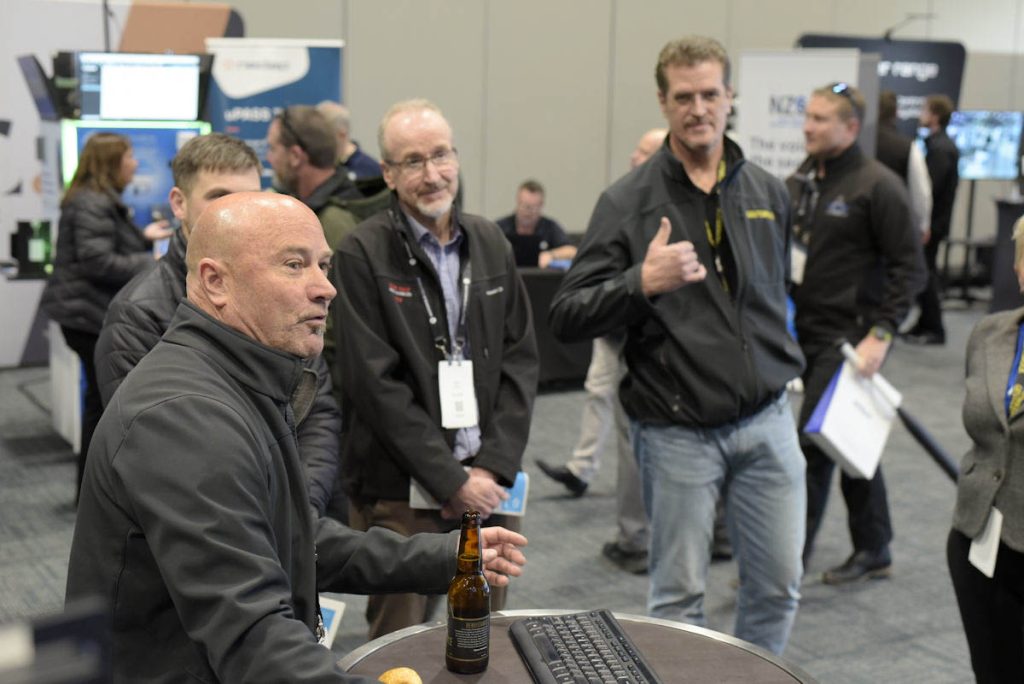 124952 SecTech NZ Culminates in Cool Christchurch 1200x675 154