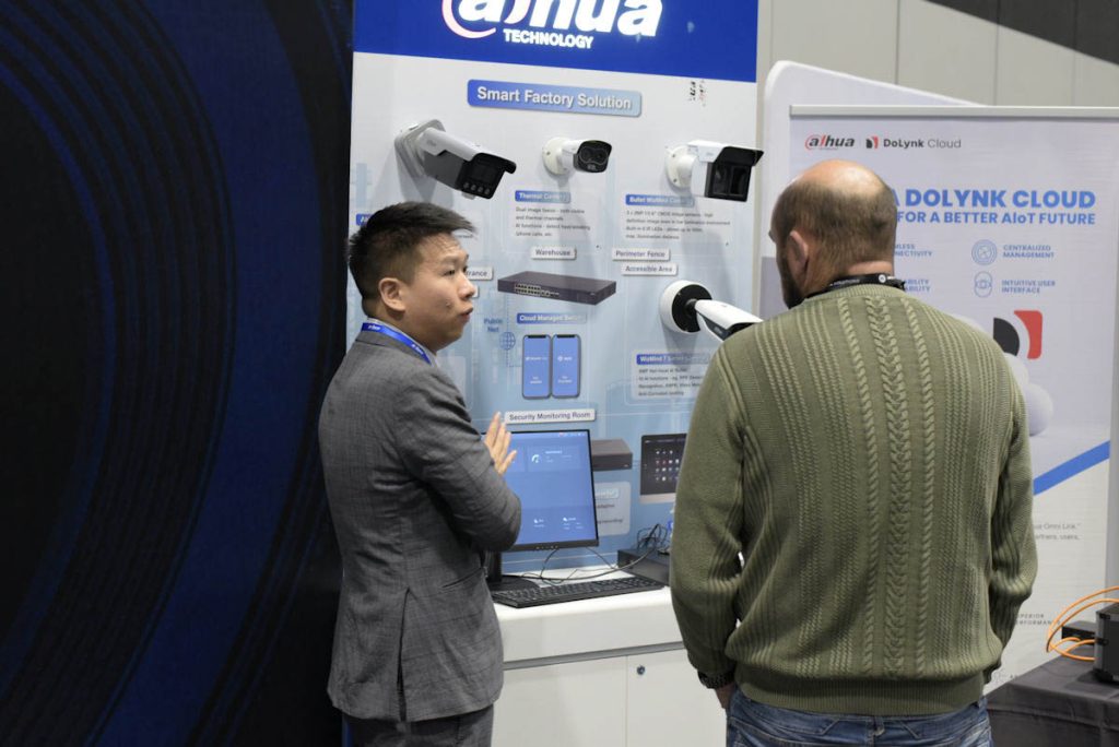 124952 SecTech NZ Culminates in Cool Christchurch 1200x675 155