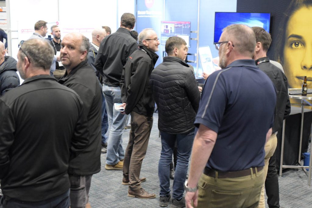 124952 SecTech NZ Culminates in Cool Christchurch 1200x675 156