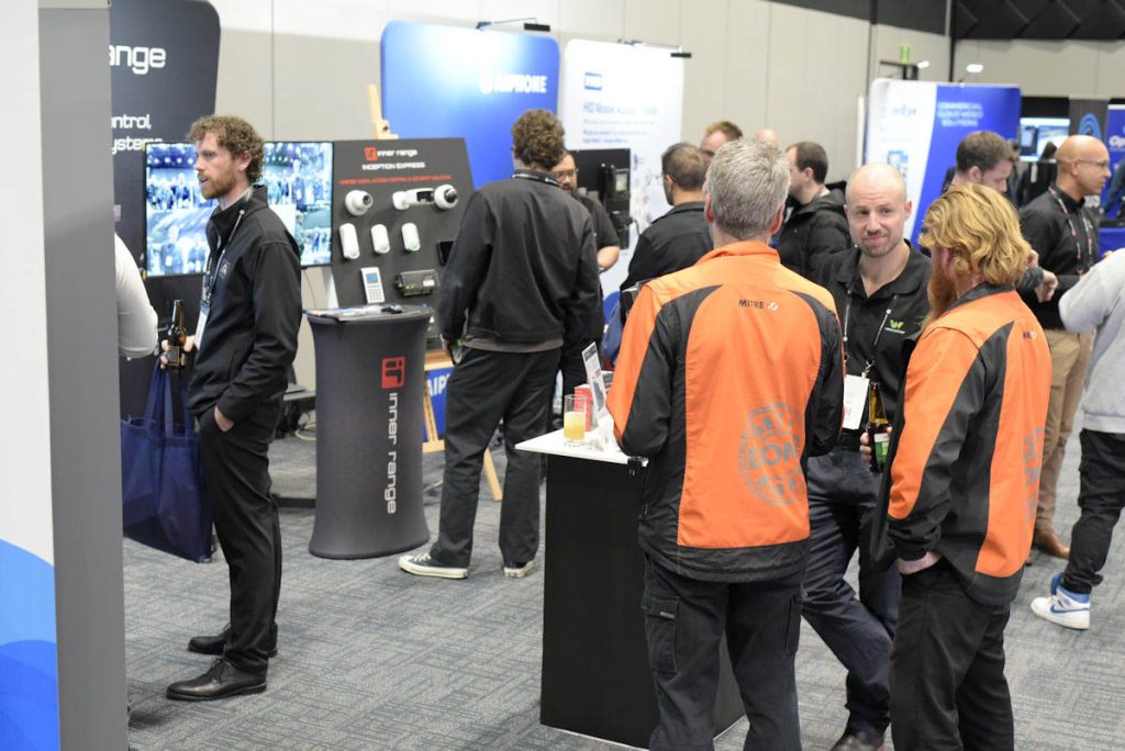 124952 SecTech NZ Culminates in Cool Christchurch 1200x675 157