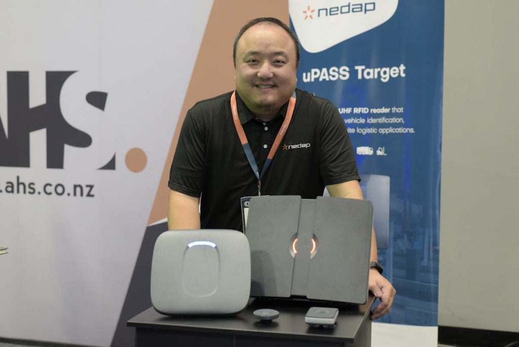 124952 SecTech NZ Culminates in Cool Christchurch 1200x675 158