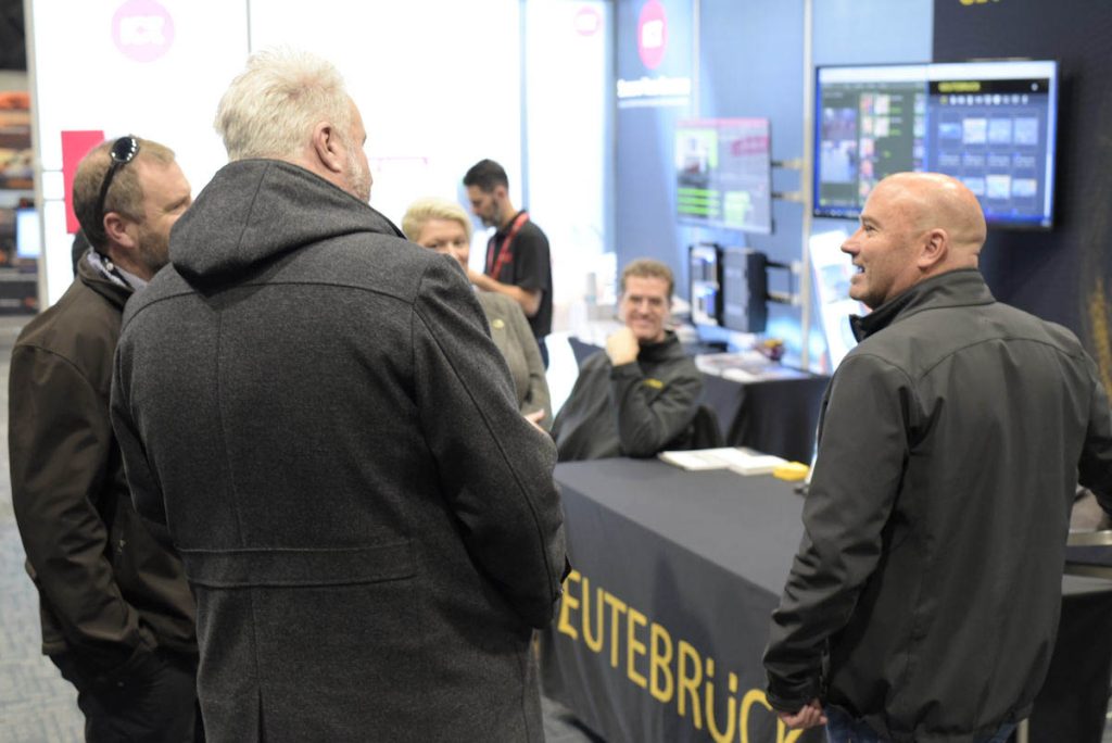 124952 SecTech NZ Culminates in Cool Christchurch 1200x675 16