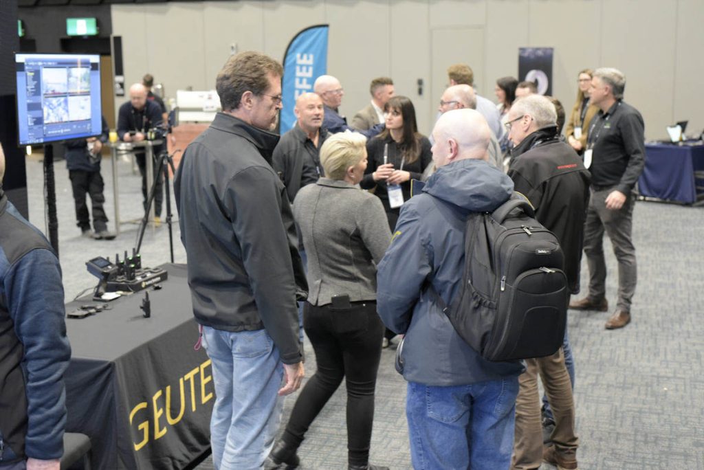 124952 SecTech NZ Culminates in Cool Christchurch 1200x675 161