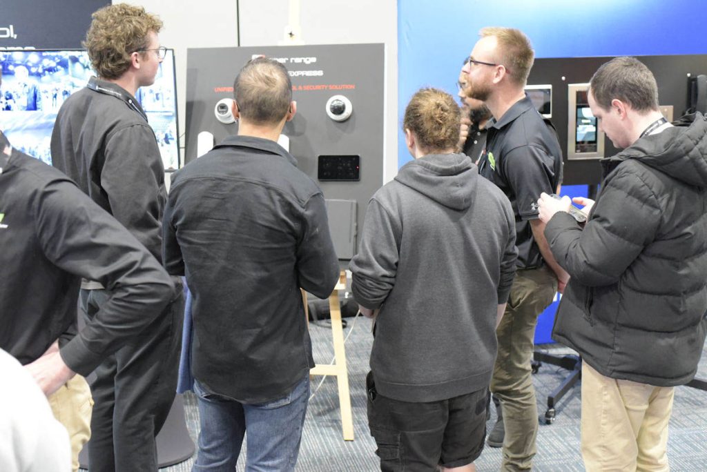 124952 SecTech NZ Culminates in Cool Christchurch 1200x675 162