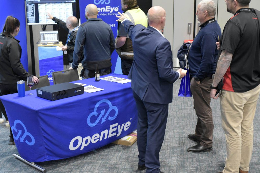 124952 SecTech NZ Culminates in Cool Christchurch 1200x675 163