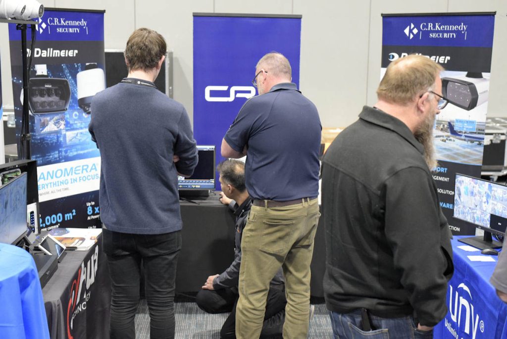 124952 SecTech NZ Culminates in Cool Christchurch 1200x675 164