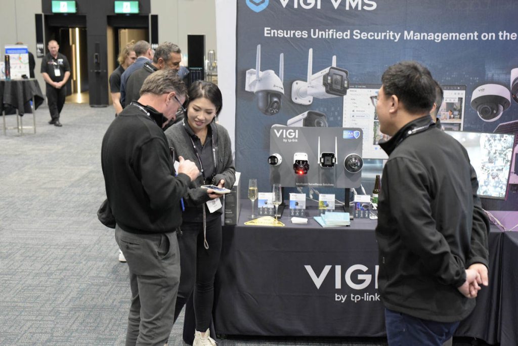 124952 SecTech NZ Culminates in Cool Christchurch 1200x675 165