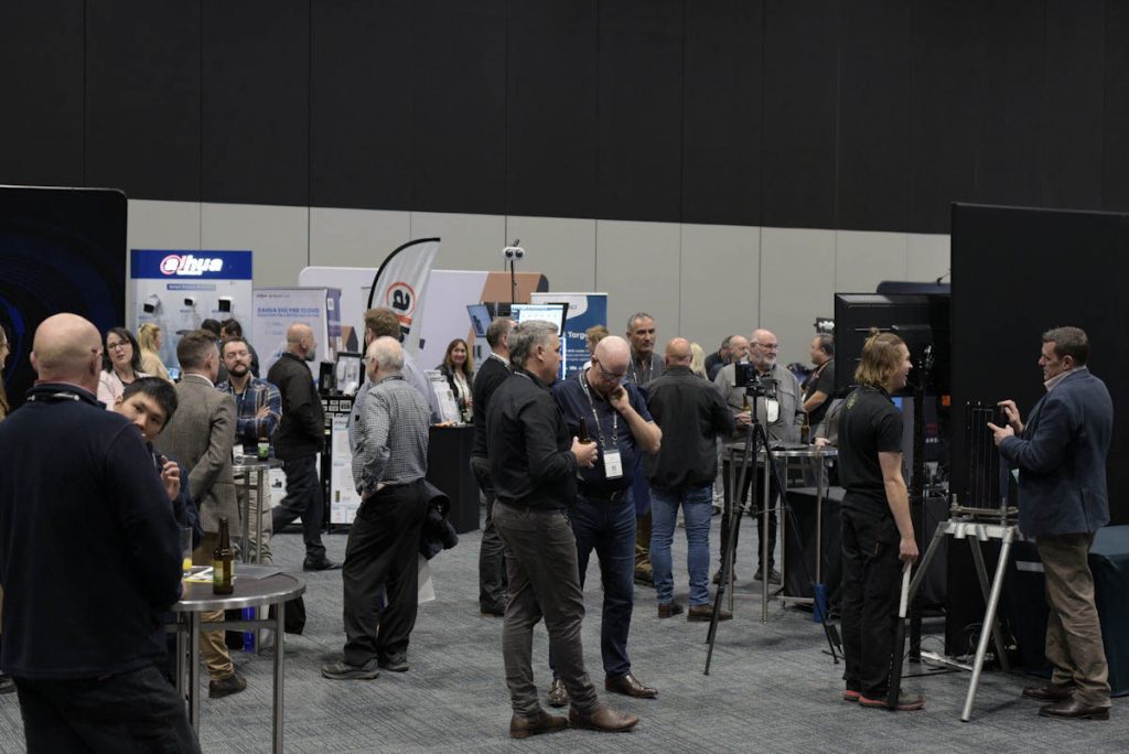 124952 SecTech NZ Culminates in Cool Christchurch 1200x675 166