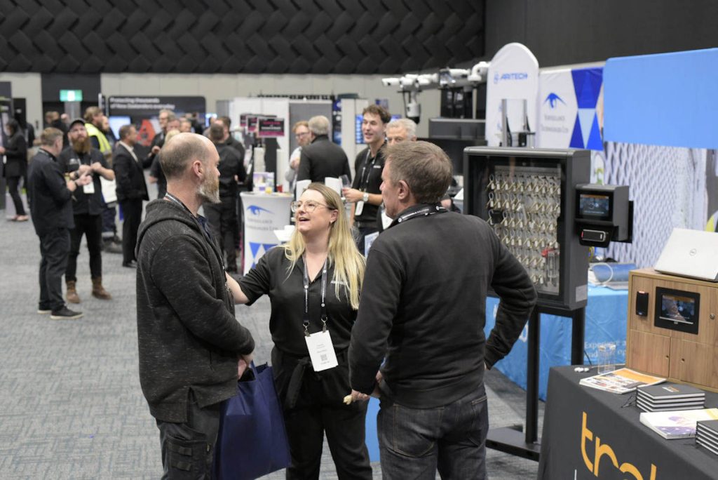 124952 SecTech NZ Culminates in Cool Christchurch 1200x675 167