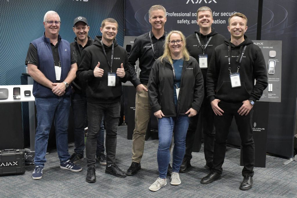 124952 SecTech NZ Culminates in Cool Christchurch 1200x675 168