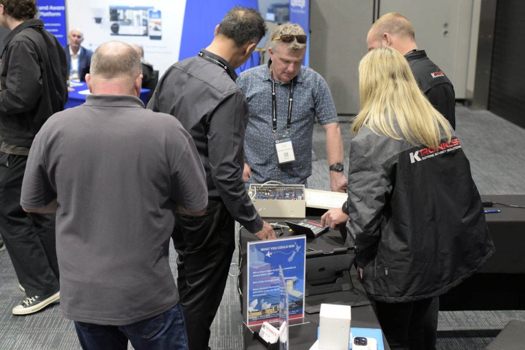 124952 SecTech NZ Culminates in Cool Christchurch 1200x675 169