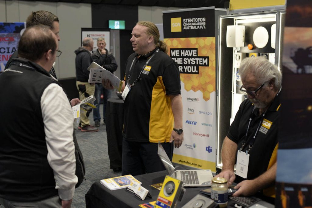 124952 SecTech NZ Culminates in Cool Christchurch 1200x675 17