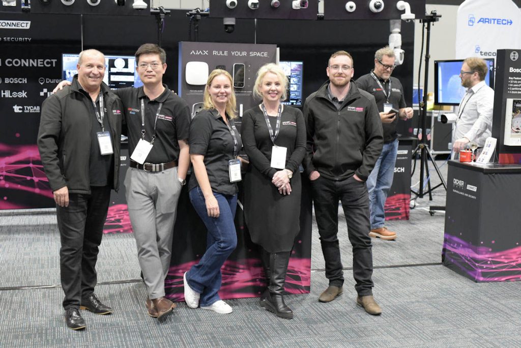 124952 SecTech NZ Culminates in Cool Christchurch 1200x675 170