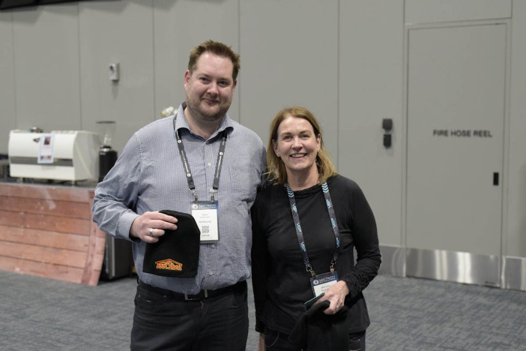 124952 SecTech NZ Culminates in Cool Christchurch 1200x675 171