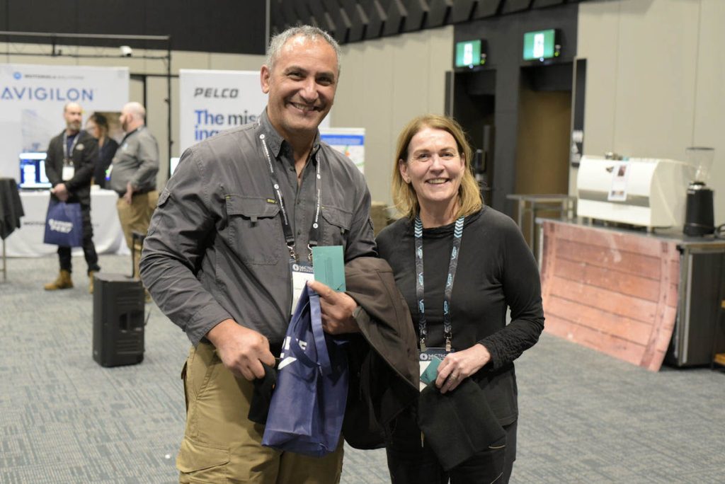 124952 SecTech NZ Culminates in Cool Christchurch 1200x675 172