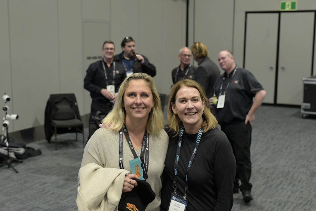 124952 SecTech NZ Culminates in Cool Christchurch 1200x675 173