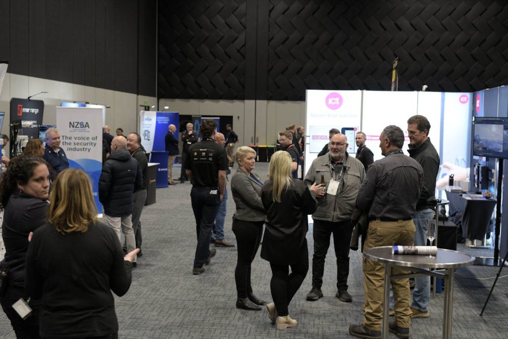 124952 SecTech NZ Culminates in Cool Christchurch 1200x675 174