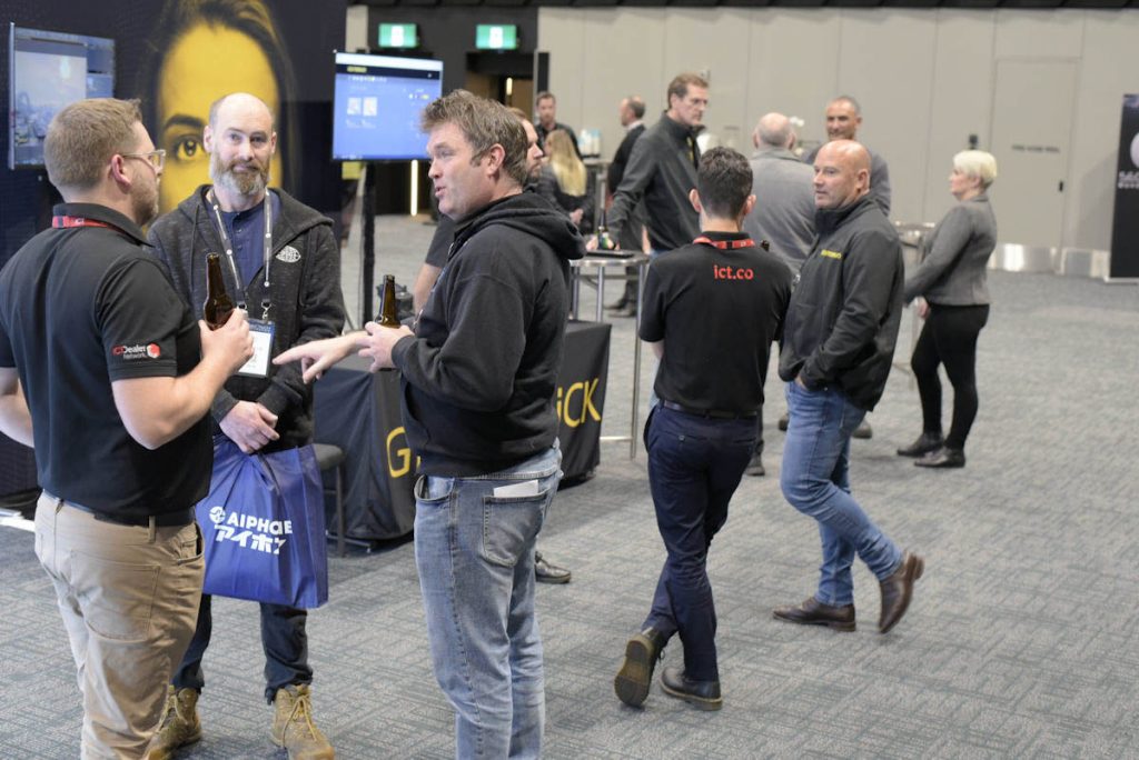 124952 SecTech NZ Culminates in Cool Christchurch 1200x675 175