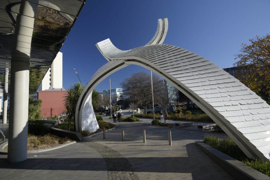 124952 SecTech NZ Culminates in Cool Christchurch 1200x675 176