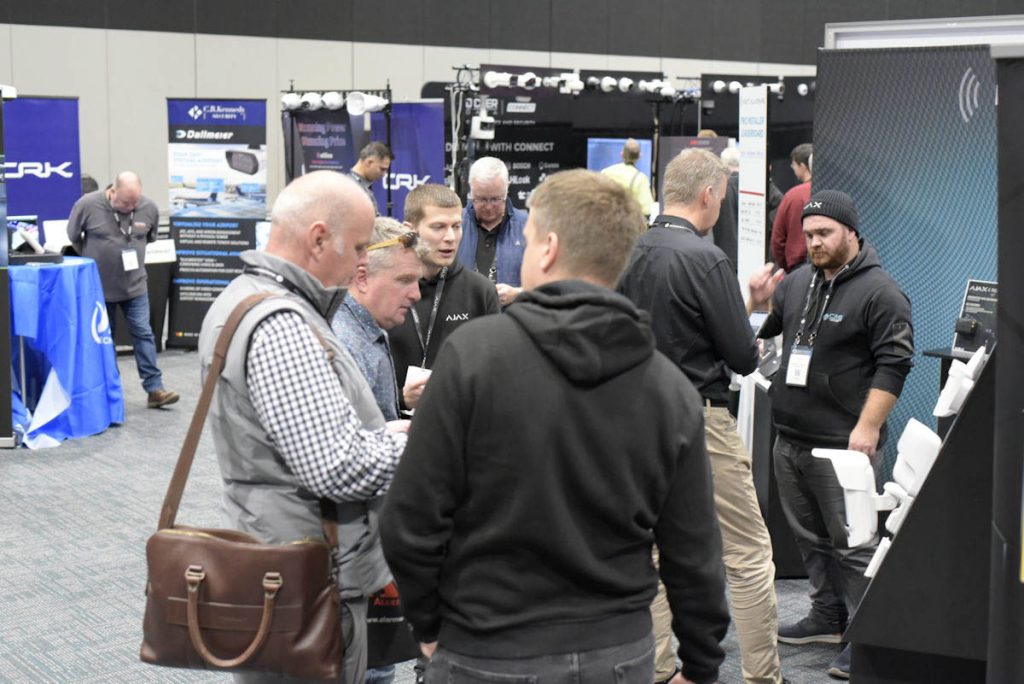 124952 SecTech NZ Culminates in Cool Christchurch 1200x675 18