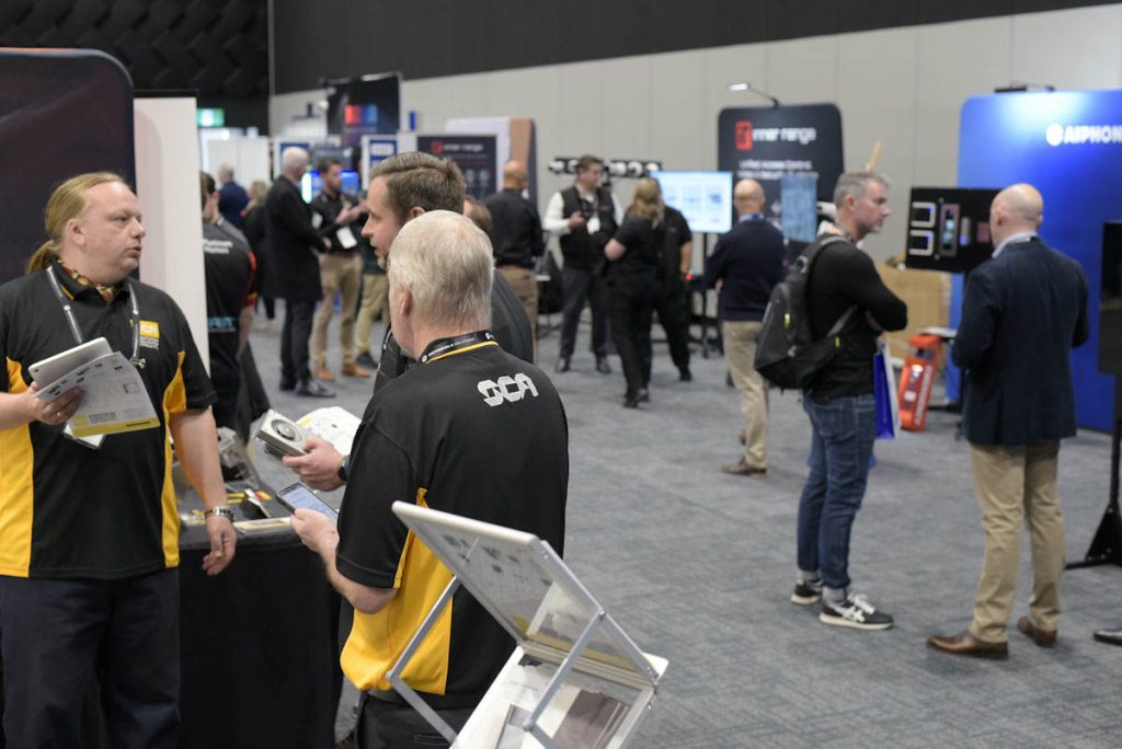 124952 SecTech NZ Culminates in Cool Christchurch 1200x675 19