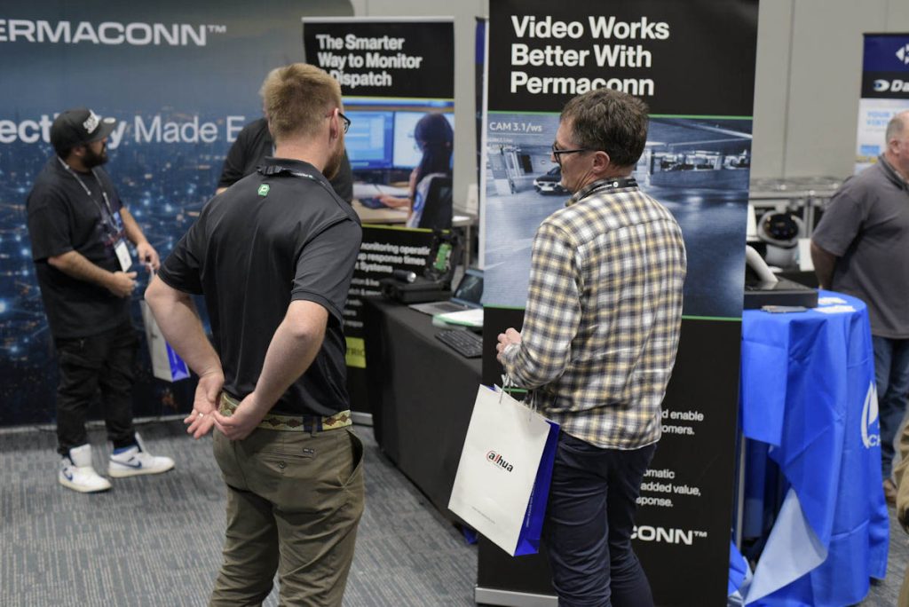 124952 SecTech NZ Culminates in Cool Christchurch 1200x675 20