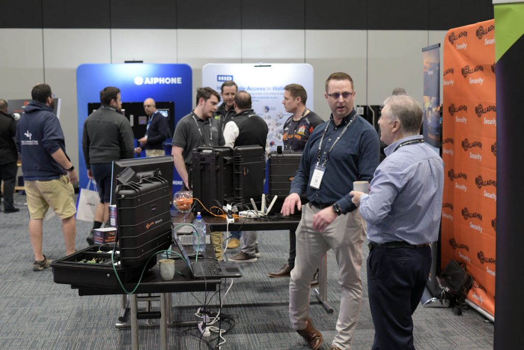 124952 SecTech NZ Culminates in Cool Christchurch 1200x675 22