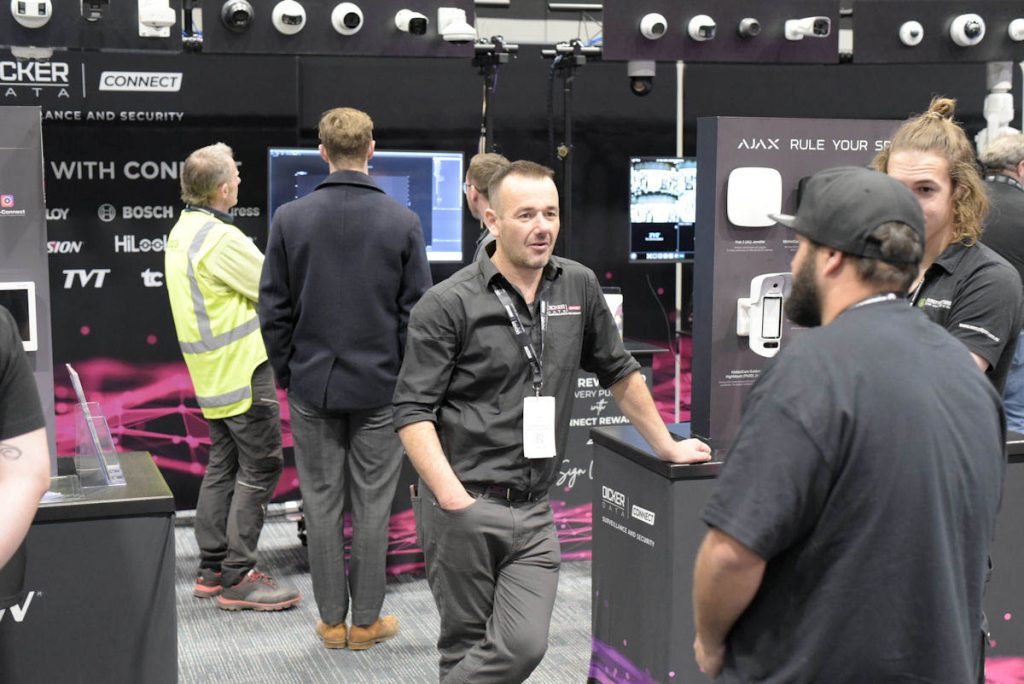 124952 SecTech NZ Culminates in Cool Christchurch 1200x675 23