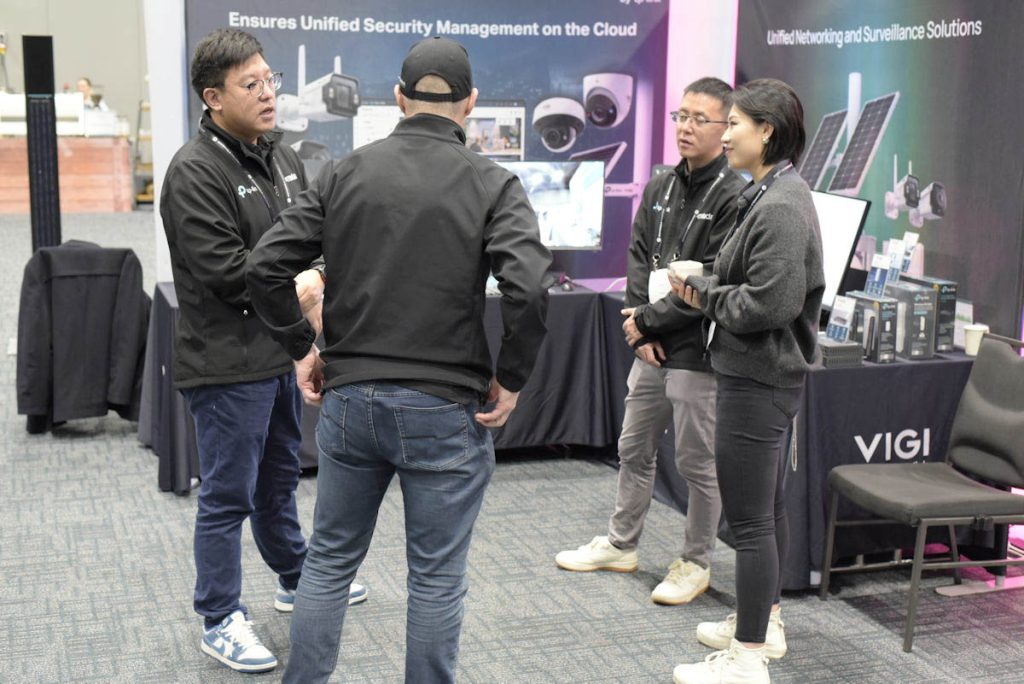 124952 SecTech NZ Culminates in Cool Christchurch 1200x675 24