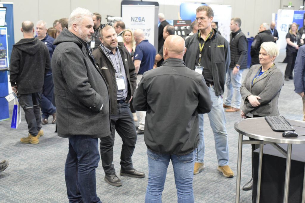 124952 SecTech NZ Culminates in Cool Christchurch 1200x675 25