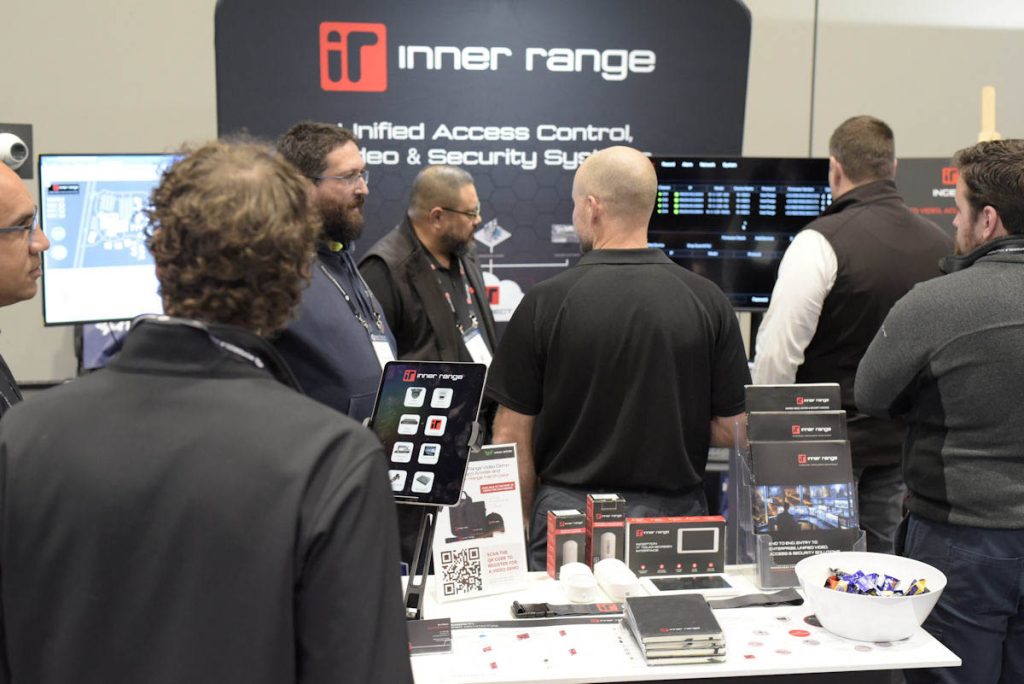 124952 SecTech NZ Culminates in Cool Christchurch 1200x675 26