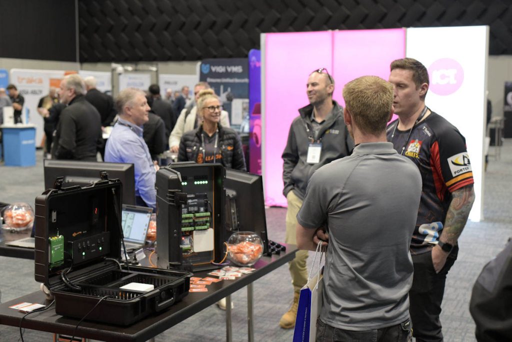 124952 SecTech NZ Culminates in Cool Christchurch 1200x675 27