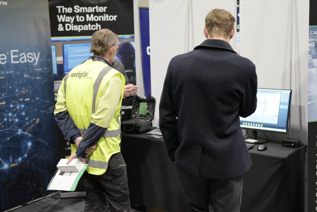 124952 SecTech NZ Culminates in Cool Christchurch 1200x675 28