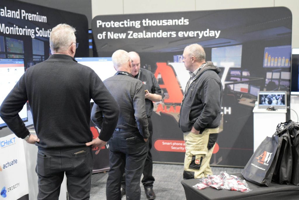 124952 SecTech NZ Culminates in Cool Christchurch 1200x675 29