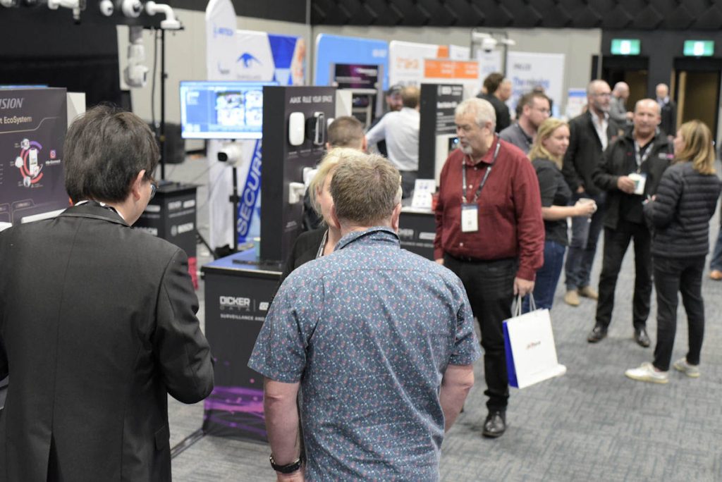 124952 SecTech NZ Culminates in Cool Christchurch 1200x675 30