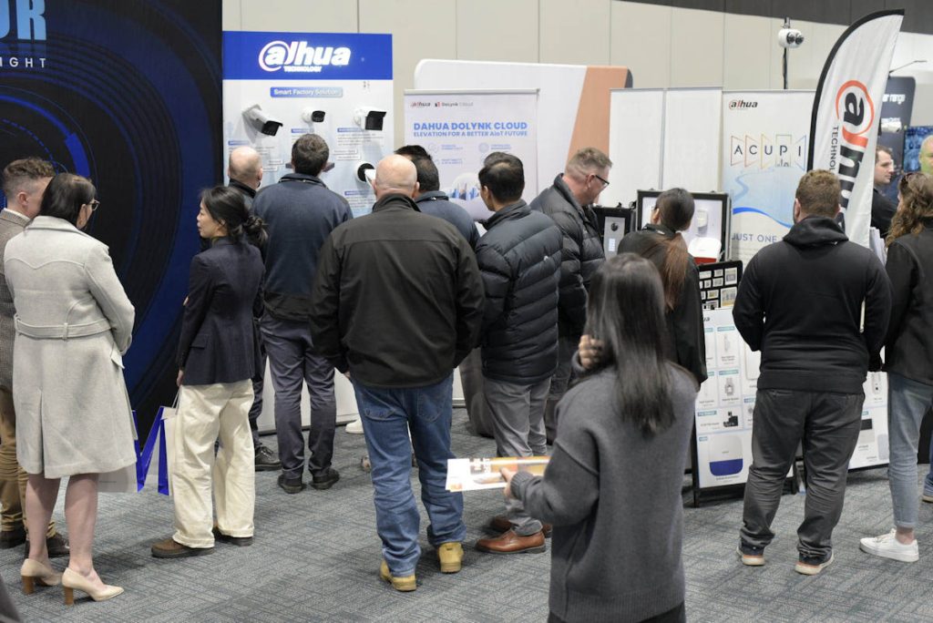 124952 SecTech NZ Culminates in Cool Christchurch 1200x675 31